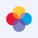 Lumos Diagnostics Holdings Limited logo
