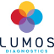 Lumos Diagnostics Holdings Limited logo