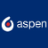 Aspen Pharmacare Holdings Limited logo