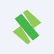 Siren DIVCON Leaders Dividend ETF logo