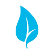 Leaf Group Ltd logo