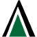 Legacy Education Alliance, Inc. logo