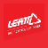 Leatt Corporation logo