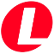 Lear Corporation logo