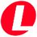 Lea Bank ASA logo