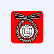 N. Leventeris S.A. logo