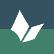 Legible Inc. logo