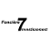 Foncière 7 Invest logo