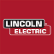 Lincoln Electric Holdings, Inc. logo