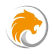 Leocor Mining Inc logo