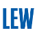 Lechwerke AG logo