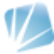 Semileds Corporation logo