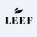 Leef Brands Inc. logo