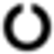 Amundi MSCI Eastern Europe Ex Russia UCITS ETF Acc logo