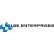 Lee Feed Mill Public Company Limited logo