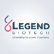 Legend Biotech Corporation American Depositary Shares logo