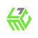 Legato Merger Corp. logo