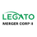 Legato Merger Corp. III logo