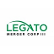 Legato Merger Corp III WT logo