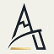 Legacy Gold Mines Ltd. logo