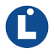 Legend Mining Limited logo