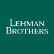 Lehman Brothers Holdings Capital Trust IV Preferred Stock 6.375% Due 10/31/2052 logo