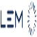 LEM Holding SA logo