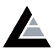 Lehner Investments AG logo