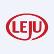 Leju Holdings Ltd. logo
