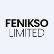 Fenikso Ltd. logo