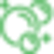 Le Lavoir Ltd. logo