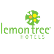 Lemon Tree Hotels Ltd. logo
