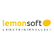 Lemonsoft Oyj logo
