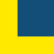 Leading Edge Materials Corp. logo