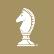 Stone Ridge Alternative Lending Risk Premium Fund logo