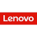 Lenovo Group Limited Depositary Receipt logo