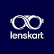 Lenskart Solutions Limited logo