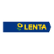 Lenta International public joint-stock company logo