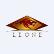 Leonteq AG logo