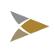 Leo Global Logistics Public Co., Ltd. logo
