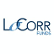 LoCorr Dynamic Opportunity Fund Class I logo