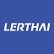 Lerthai Finance Ltd. logo
