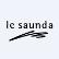 Le Saunda Holdings Limited logo