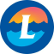 Leapfrog Engineering Services Limited logo