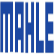 Mahle Metal Leve S.A. logo