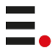 Nordic Level Group AB logo