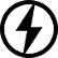 The Lion Electric Company logo