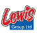 Lewis Group Ltd. logo