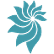 Lexston Mining Corporation logo
