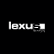 Lexus Granito (India) Ltd. logo